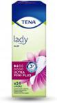 Tena Lady Slim Ultra Mini Plus 24 szt.