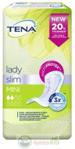 Tena Lady Slim wkłady anatomiczne mini wings 18szt