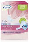 Tena Lady Wkładki Mini Magic 34szt