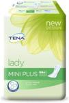 Tena Lady Wkładki urologiczne Mini Plus 16 szt