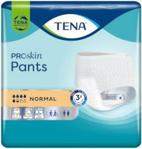 Tena Majtki chłonne Pants ProSkin Normal L 2op. x 30szt