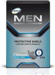 Tena Men Extra Light 14szt.