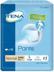 Tena Pants Pieluchomajtki Normal OTC Edition 10 szt.