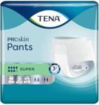 Tena Pants ProSkin Super L 12 szt