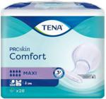 Tena Pieluchomajtki Comfort Proskin Maxi X28