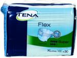 Tena Pieluchomajtki Flex Super Xl *30