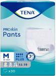 Tena Pieluchomajtki Pants Proskin Plus M X30