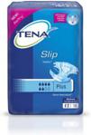 Tena Pieluchomajtki Slip Plus L op.10 szt.