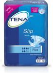 Tena PIELUCHOMAJTKI TENA SLIP PLUS M 10szt.