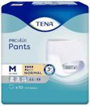 Tena ProSkin Pants Normal majtki chłonne rozmiar M 10 szt