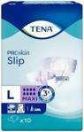 Tena ProSkin Slip Maxi pieluchomajtki rozmiar L 10 szt