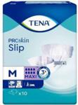 Tena ProSkin Slip Maxi pieluchomajtki rozmiar M 10 sztuk