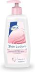 Tena Skin Lotion Emulsja do ciała do skóry suchej i wrażliwej 500ml