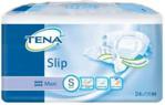 TENA Slip Maxi Small pieluchomajtki 24 szt.