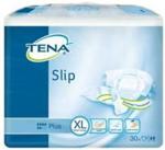 Tena Slip Plus XL 30szt.