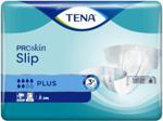 Tena Slip Proskin Plus S 30 szt