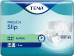 Tena Slip Proskin Super M 10 szt