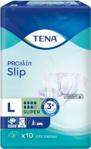 Tena Slip Proskin Super Otc Edition L 10 szt