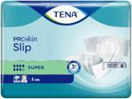 Tena Slip Proskin Super XL 30 szt.