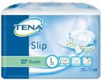 TENA Slip Super Large pieluchomajtki 30 szt.