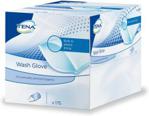 Tena Wash Glove rękawice do mycia ciała 175 szt