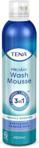 TENA Wash Mousse Pianka do mycia 400ml