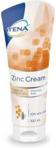 TENA zinc Cream krem z cynkiem 100ml