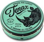 Tenax Błyszcząca Mocna Pomada Do Włosów Hair Pomade Extra Strong 25Ml