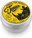 Tenax Hair Pomade Pomada Do Stylizacji Włosów Na Bazie Wody Strong Hold 25Ml