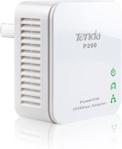 TENDA P200