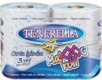 Tenerella Papier Toaletowy Maxi 4 Rolki