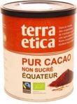 Terraetica Kakao Fair Trade Bio 200G