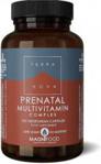 Terranova Prenatal Multivitamin Kompleks 100kaps.