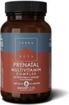 Terranova Prenatal Multivitamin Kompleks 50 kaps