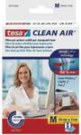 Tesa Filtr przeciwkurzowy Clean Air rozmiar M (50379)
