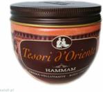 Tesori D Oriente Hammam Krem do ciała 300ml