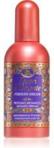 Tesori d'Oriente Persian Dream woda perfumowana 100 ml