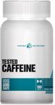 Tested Nutrition Tested Coffeine 100 Tabl