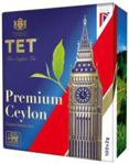 TET PREMIUM CEYLON TEA 100 torebek