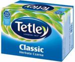 Tetley Classic Black 100Szt