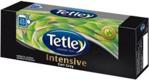 Tetley intensive earl grey 25x2g