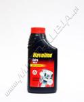 Texaco Havoline Extra 10W40 1L