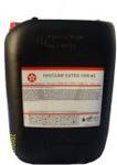 Texaco Havoline Extra 10W40 20L