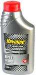 Texaco Havoline Ultra V 5W30 1L