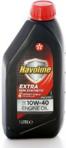 Texaco Olej Havoline Extra 10W40 1 Litr 10W40