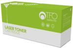 TF1 Toner CC364A 10.0K nowy chip (H-64AC)