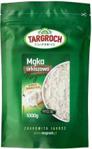 Tg Mąka Orkiszowa Razowa Ciemna 1kg Typ 300