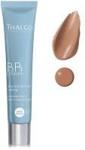 Thalgo BB Cream Rozświetlający wielofunkcyjny krem Golden 40ml