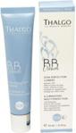 Thalgo BB Cream Rozświetlający wielofunkcyjny krem Natural 40ml