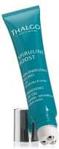 Thalgo Energising Eye Gel Żel Roll On Do Pielęgnacji Skóry Wokół Oczu 15Ml